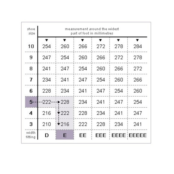 HEAVENLY SOLES POM BALLERINA SLIPPERS -BLUE 7D WIDE (NEW WITH TAGS) - Picture 4 of 5